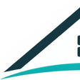 North Shield Mold Removal